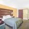 Days Inn by Wyndham Fayetteville