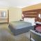 Days Inn by Wyndham Fayetteville