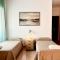 Nazareth Residence