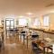 Nazareth Residence