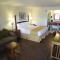 Country Inn Ontario