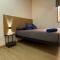 SINU LOFT