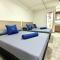 SINU LOFT