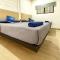 SINU LOFT