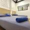 SINU LOFT
