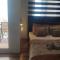 Pearls apartments Old town Ohrid