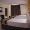 Boulevard Park Hotel