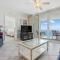 Emerald Beach 2325