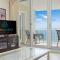 Emerald Beach 2325