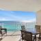 Emerald Beach 2325