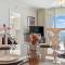 Emerald Beach 2325