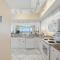 Emerald Beach 2325