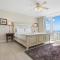 Emerald Beach 2325