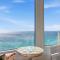 Emerald Beach 2325