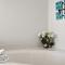 Emerald Beach 2325