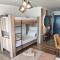 Pearls apartments Old town Ohrid