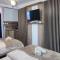 Pearls apartments Old town Ohrid