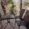 Pearls apartments Old town Ohrid