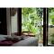 Narendra Guest House