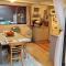 Raglan West Retro Beach Vibe Accommodation