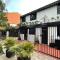 Jardin Loft