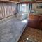 Raglan West Retro Beach Vibe Accommodation