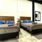 Venecia Loft Hotel Venecia Loft Hotel