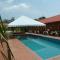 Cempaka Beach Resort