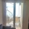 Pearls apartments Old town Ohrid