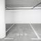 Flexible SelfCheckIns 15 & 19 - Zagreb - Garage - Loggia - New - Cozy