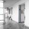 Flexible SelfCheckIns 15 & 19 - Zagreb - Garage - Loggia - New - Cozy