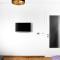Flexible SelfCheckIns 15 & 19 - Zagreb - Garage - Loggia - New - Cozy