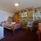 Edinburgh Gallery Bed & Breakfast