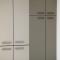 Flexible SelfCheckIns 15 & 19 - Zagreb - Garage - Loggia - New - Cozy