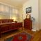 Edinburgh Gallery Bed & Breakfast
