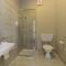 Edinburgh Gallery Bed & Breakfast
