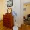 Edinburgh Gallery Bed & Breakfast