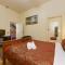 Edinburgh Gallery Bed & Breakfast
