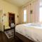 Edinburgh Gallery Bed & Breakfast