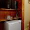 Edinburgh Gallery Bed & Breakfast