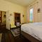 Edinburgh Gallery Bed & Breakfast