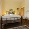 Edinburgh Gallery Bed & Breakfast