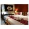 Narendra Guest House