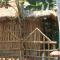 Green Ark Resorts