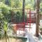 Green Ark Resorts