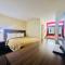 Suite 16 Motel