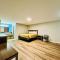 Suite 16 Motel