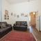 Edinburgh Gallery Bed & Breakfast