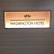 Urawa Washington Hotel