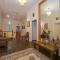 Edinburgh Gallery Bed & Breakfast